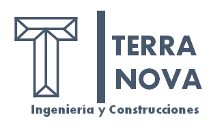 Terra Nova Logo